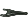 Clutch Release Fork Lever for Toyota Landcruiser HZJ70 HZJ71 HZJ73 HZJ75 (1990-2007)