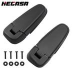 Rear Window Hinges for Jeep Grand Cherokee (1999–2004)