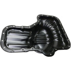Oil Pan for Toyota Tundra, Sequoia (2000–2007)