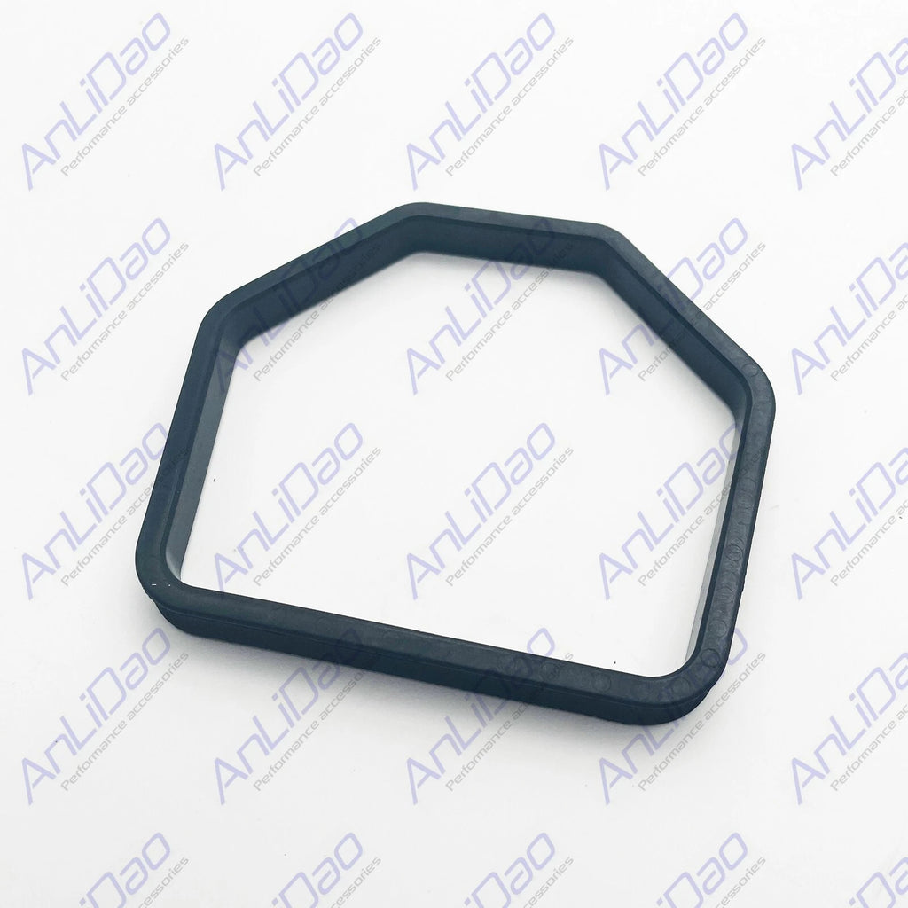 Replacement Seal Exhaust for Johnson Evinrude OMC (0320936, 320936)