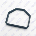 Replacement Seal Exhaust for Johnson Evinrude OMC (0320936, 320936)