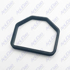 Replacement Seal Exhaust for Johnson Evinrude OMC (0320936, 320936)
