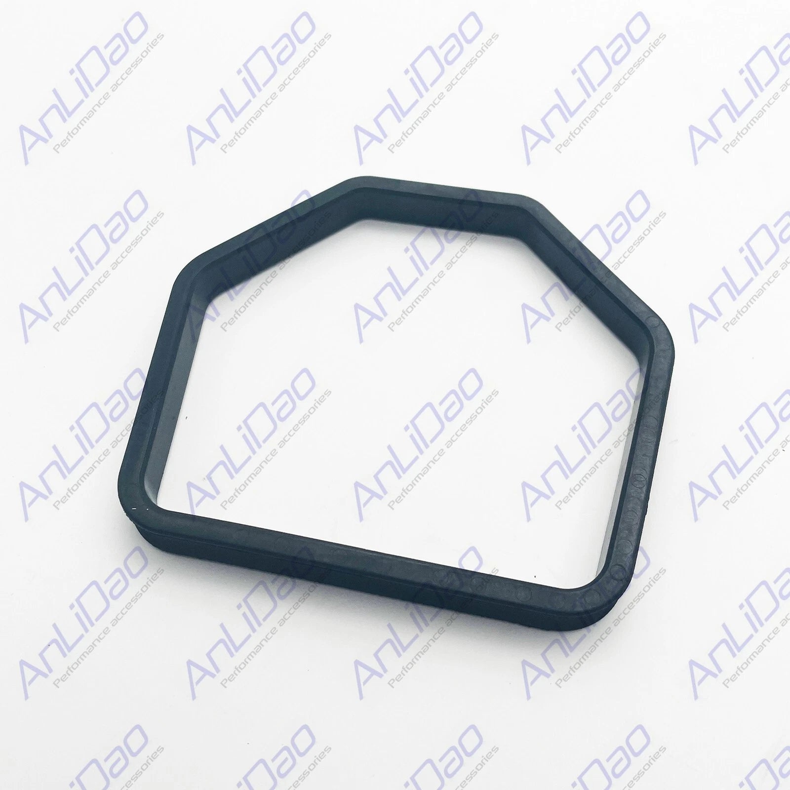 Replacement Seal Exhaust for Johnson Evinrude OMC (0320936, 320936)