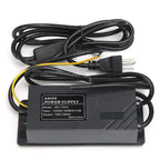 Neon Sign Transformer Power Supply 10KV for LED Neon Lights