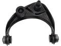 Front Left Upper Control Arm and Ball Joint Assembly for Mazda 6 (2002–2013)