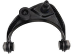 Front Left Upper Control Arm and Ball Joint Assembly for Mazda 6 (2002–2013)