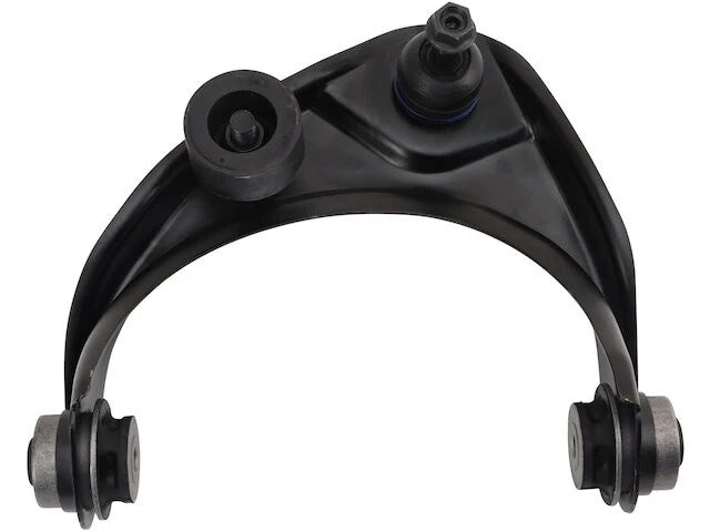 Front Left Upper Control Arm and Ball Joint Assembly for Mazda 6 (2002–2013)