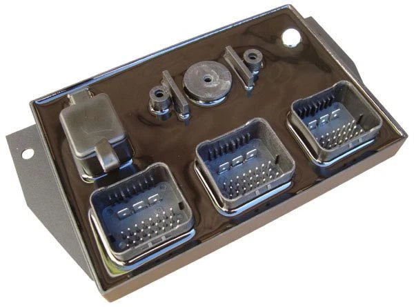 WSM CDI Box for Sea-Doo 800 GSX (1997) - 004-220-08