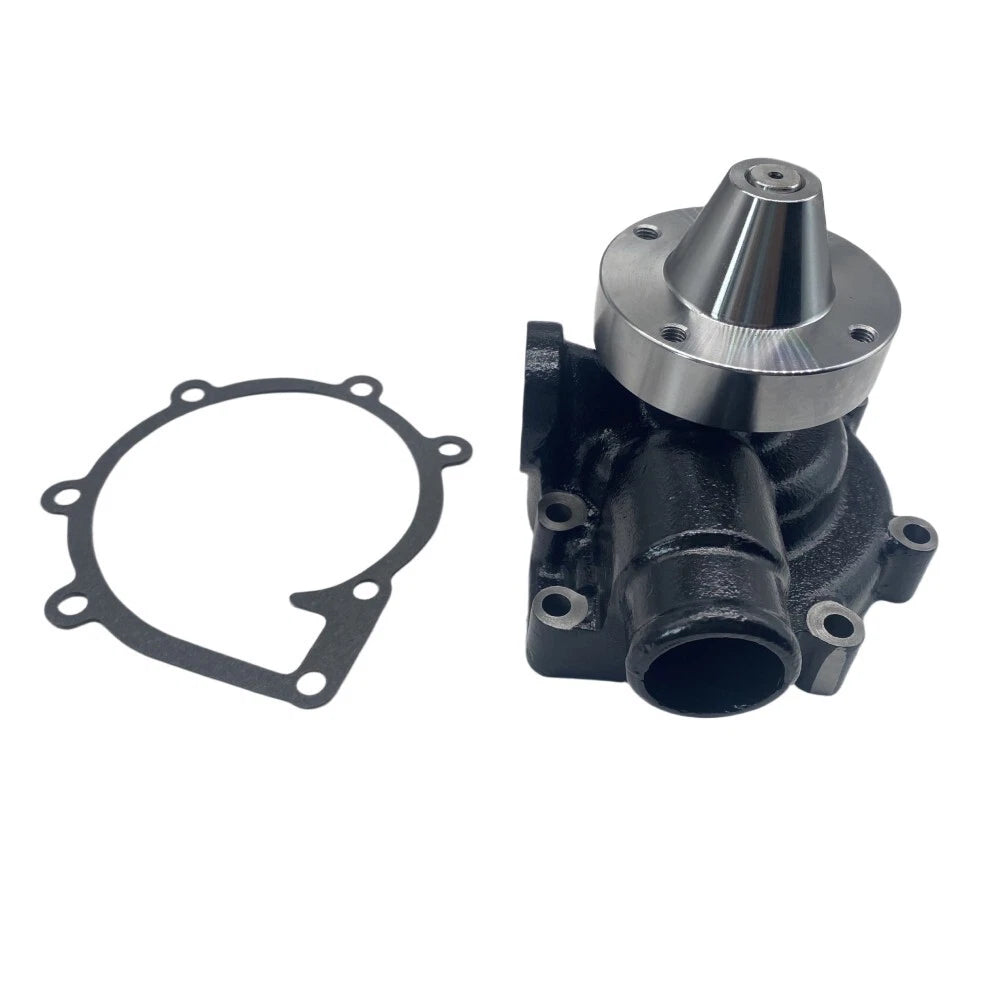 Circulation Water Pump 23059414 for Volvo Penta KAD KAMD 32 43 44 300 AD 31 41 TAMD