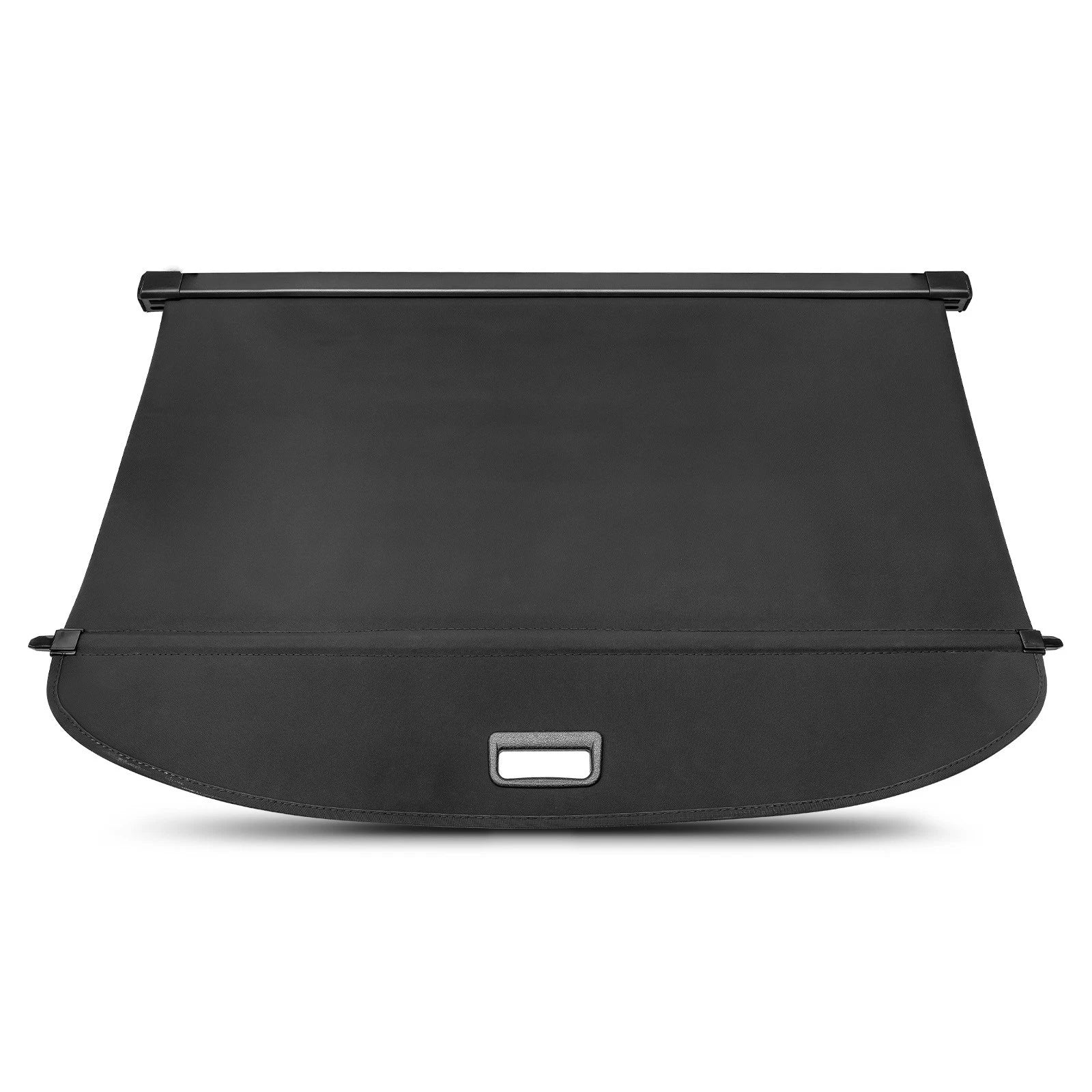 Retractable Waterproof Luggage Cover for Lexus RX350 RX450h (2016–2022)
