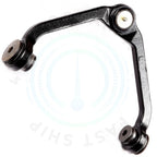 Front Upper Control Arms & Ball Joints for Ford Explorer Sport Trac (2003–2005)