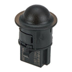 Climate Control Sun Sensor for RAM Dodge Jeep Chrysler (2008-2021)