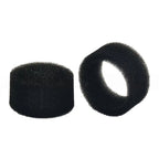 Air Filter for FS36 FS40 FS44 FS45 Brush Cutters (Diameter 58mm)