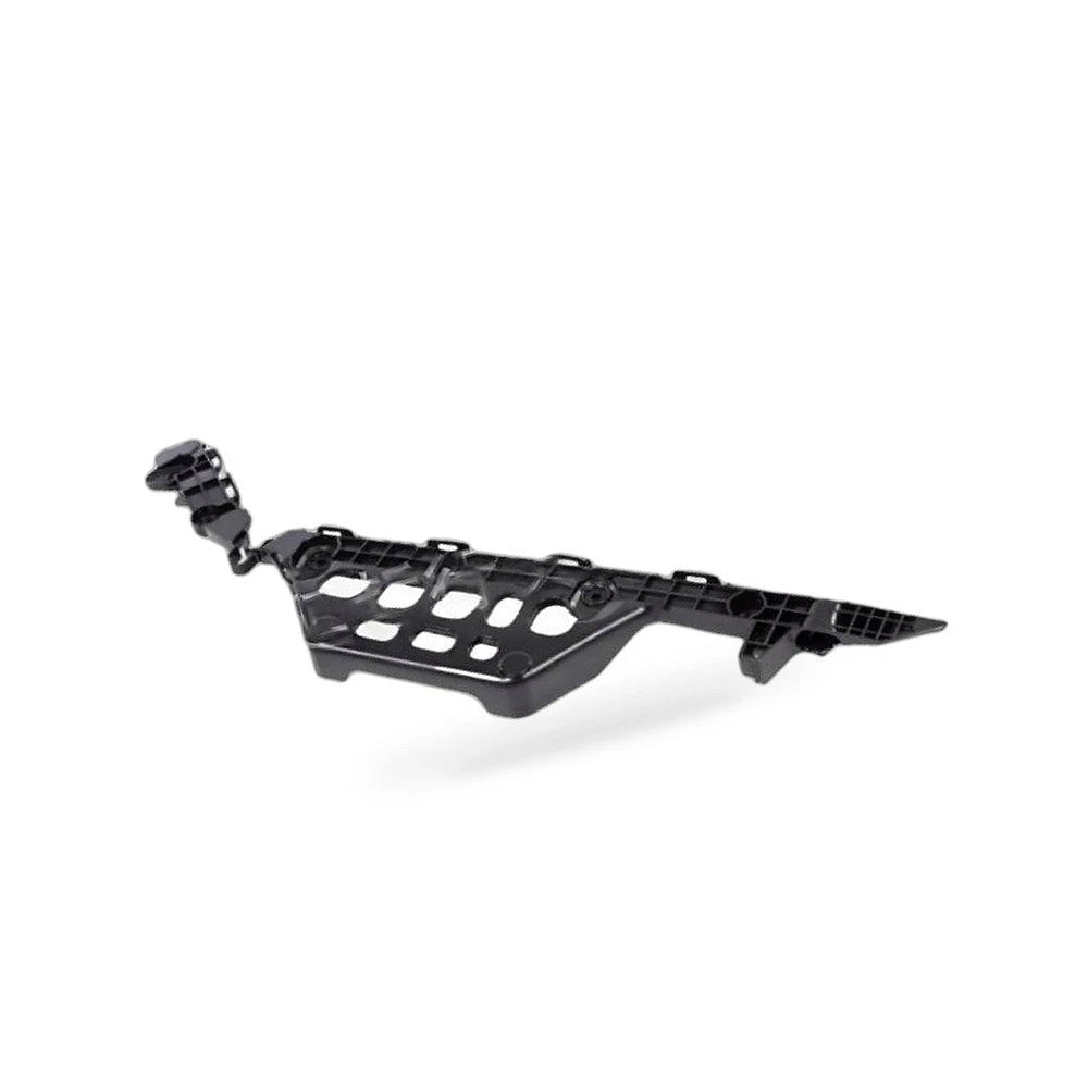 Rear Bumper Bracket Left for Toyota Camry (2015–2017) 52575-06140