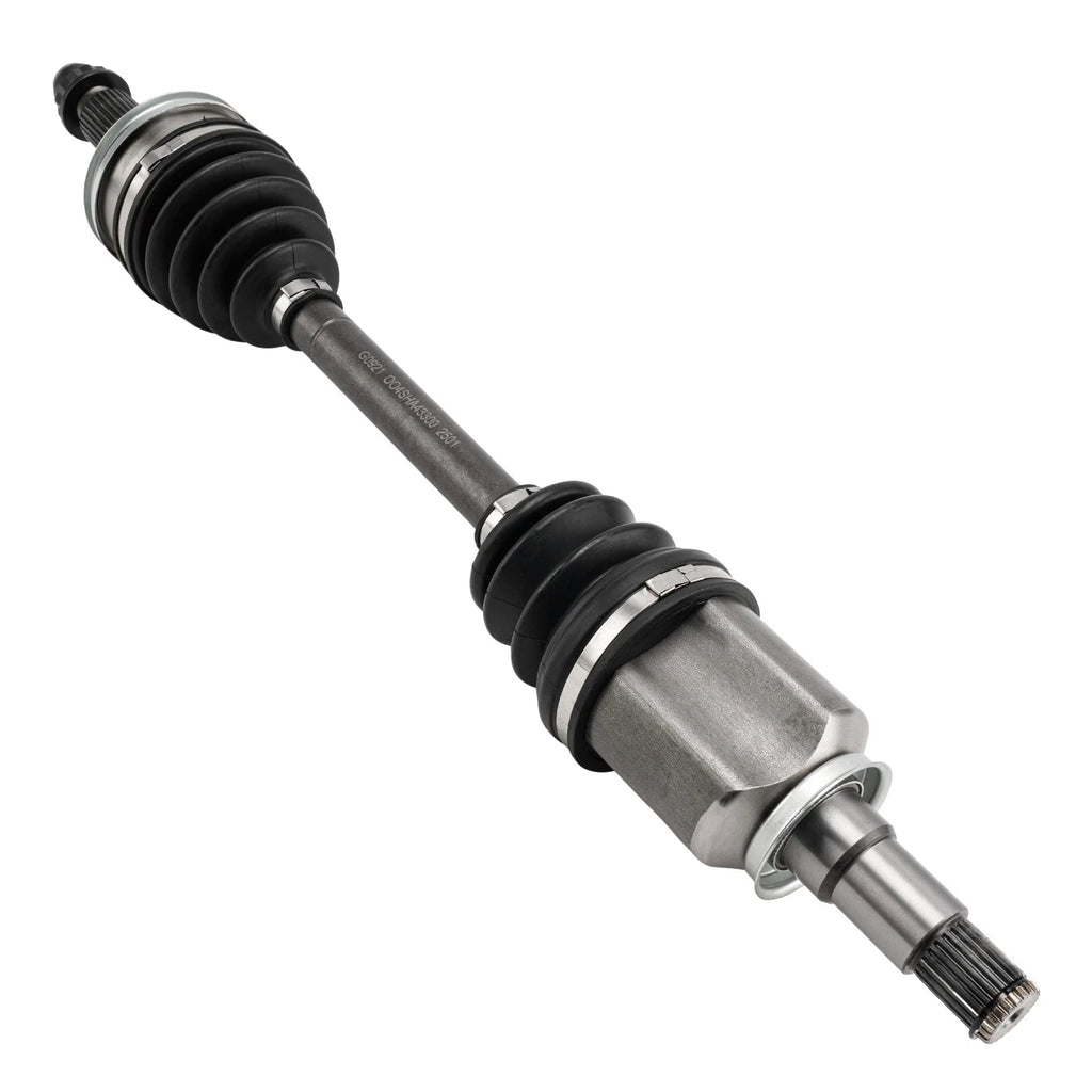 Front CV Axle Shaft Assembly for Lexus IS250 GS350 (2006–2010)