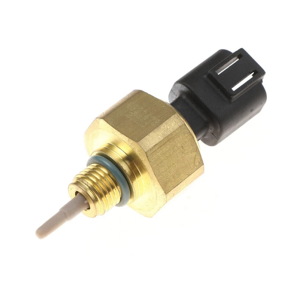 MAP Manifold Absolute Pressure Sensor for Cummins ISX (2007–2019) 4921473