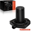 Engine Oil Level Sensor for Infiniti Q50 (2016–2019)