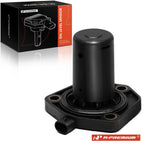 Engine Oil Level Sensor for Infiniti Q50 (2016–2019)