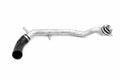 Genuine OEM Engine Coolant Hose for BMW 535i, 535i xDrive, 535i GT (2011–2016) 11537599234