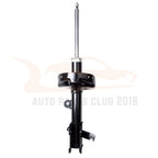 Full Set Shocks Struts for Honda Odyssey (2008-2010)