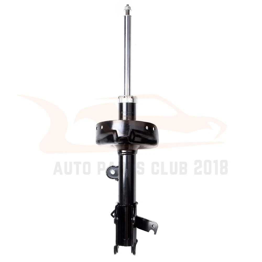Full Set Shocks Struts for Honda Odyssey (2008-2010)