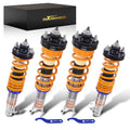 Coilovers Lowering Kit for Honda Civic (1992–2000)