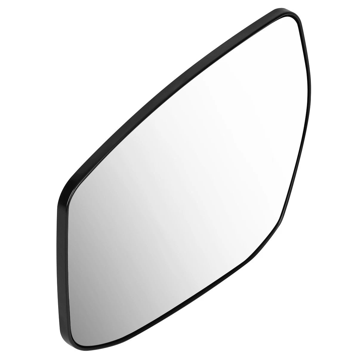 OE Style LH Left Mirror Glass Lens for Nissan Altima Sentra (2013–2018) 963663TH0A