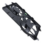 Electric Radiator Cooling Fan for Ford Transit Connect 2L (2010–2013)
