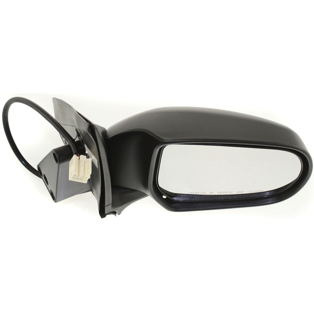 Power Side View Mirror Right for Ford Escape (2001–2002)