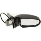 Power Side View Mirror Right for Ford Escape (2001–2002)