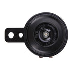105dB Waterproof Electric Horn for Motorcycle Car ATV UTV (Universal)