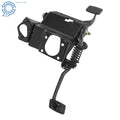 Brake Clutch Pedal Assembly for Ford F250 F350 (1992–1997)