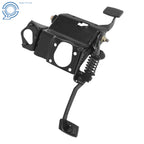 Brake Clutch Pedal Assembly for Ford F250 F350 (1992–1997)