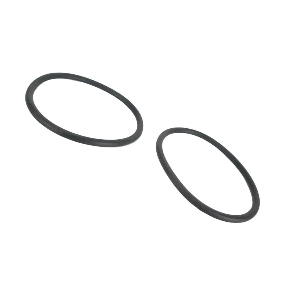 2X ORing for Sierra 18-7104, GLM 82280, Johnson Evinrude 308627, Mallory 9-76521