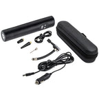 Portable Air Compressor Tire Inflator for All Vehicles