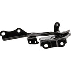 Set of 2 Hood Hinges for Lexus NX450h+