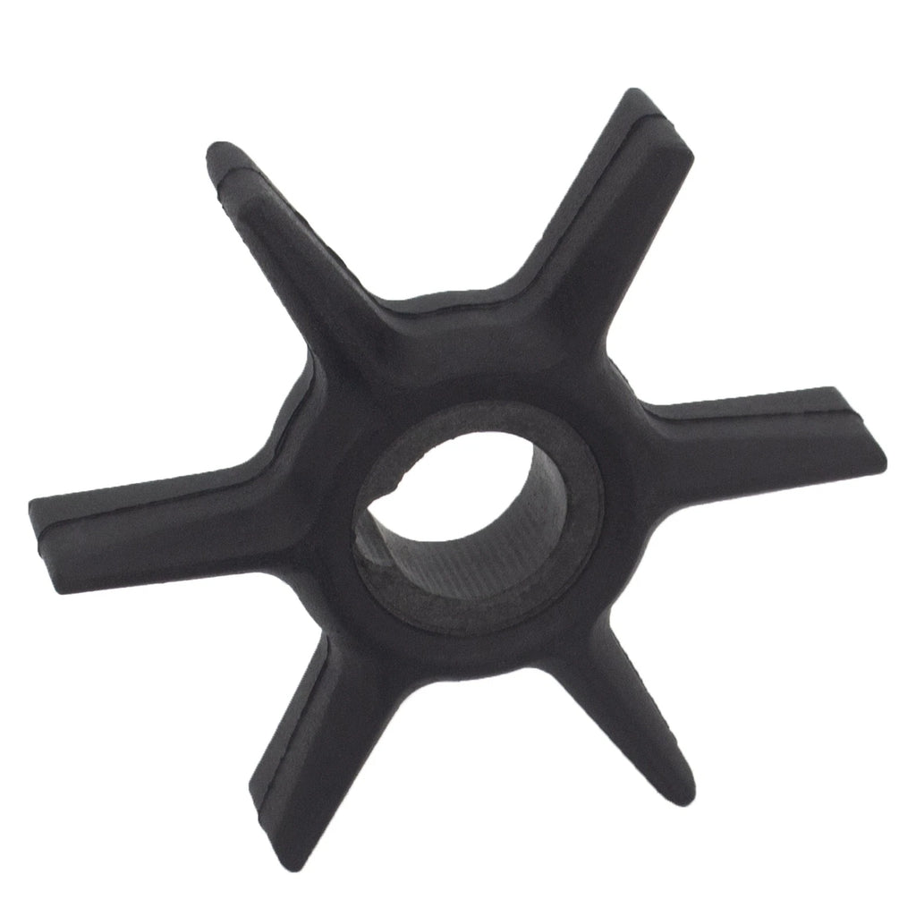 Water Pump Impeller Service Kit for Mercury Force 6-15 HP Outboard (42038)