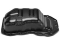 Engine Oil Pan for Mazda 3 2.0L 2012-2013 CQ637CN