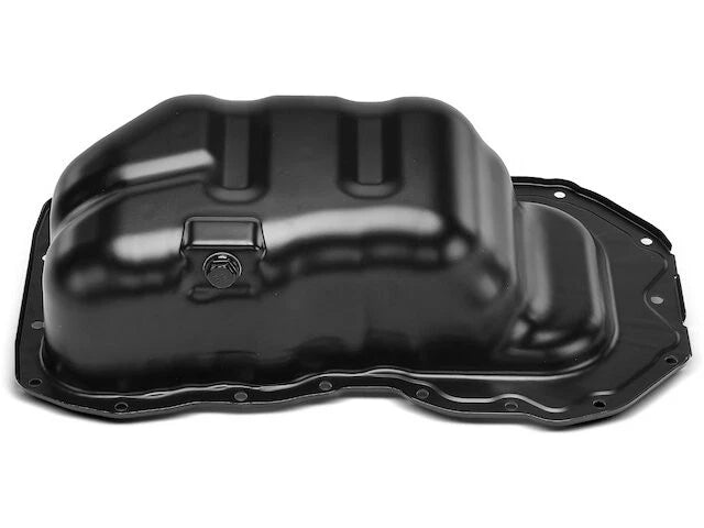 Engine Oil Pan for Mazda 3 2.0L 2012-2013 CQ637CN