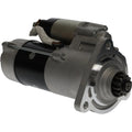 Starter for Mercedes Benz Actros (2005–2010)