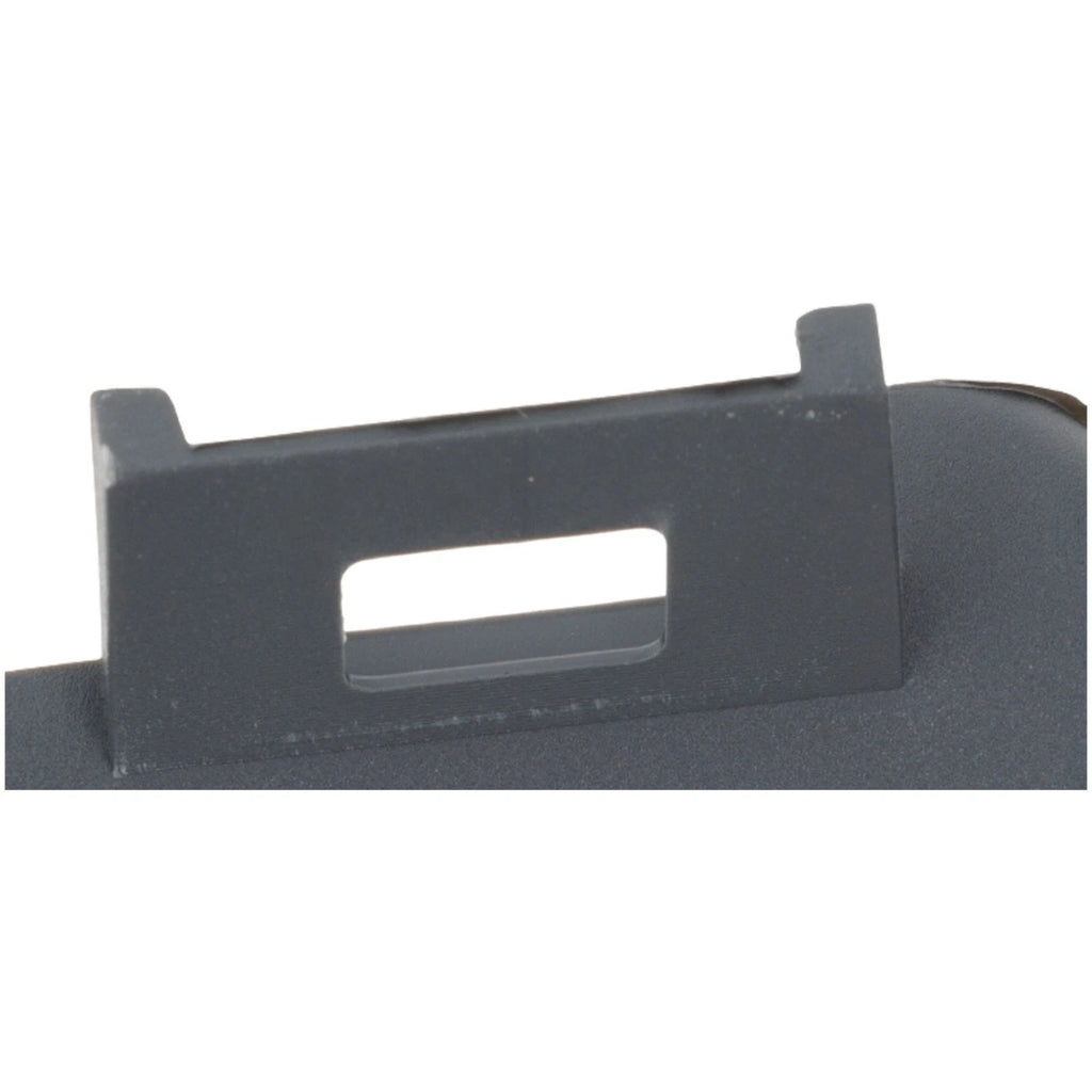 Side Skirt for Freightliner Cascadia (2008–2012) Right Hand