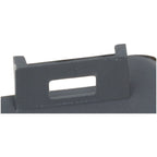 Side Skirt for Freightliner Cascadia (2008–2012) Right Hand