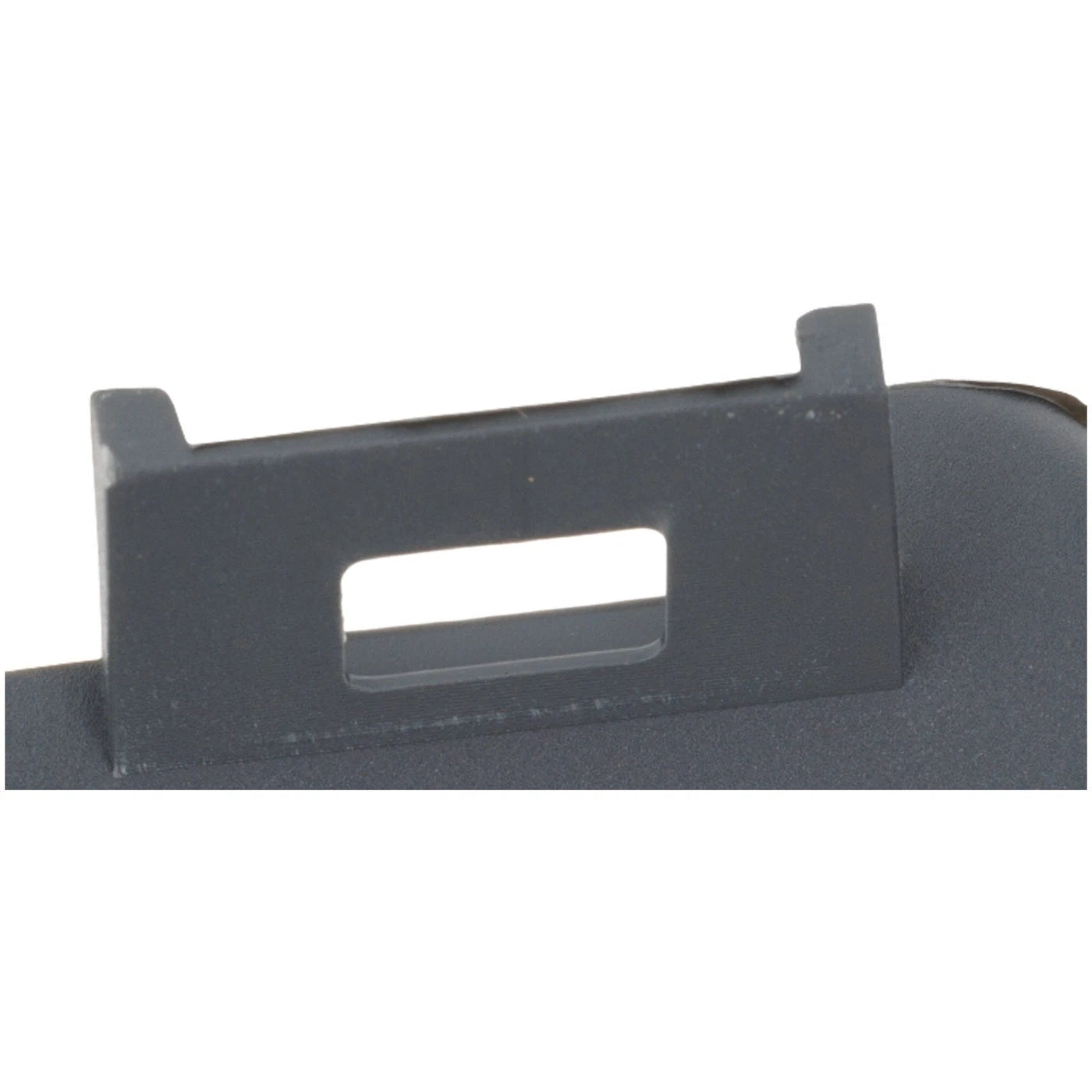 Side Skirt for Freightliner Cascadia (2008–2012) Right Hand