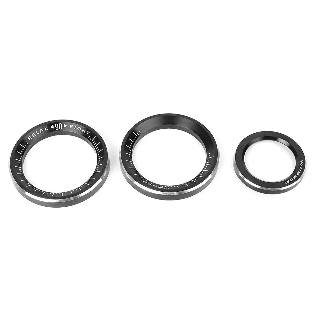 Key Cover Ring for BMW R Nine T R9T (2014-2016)