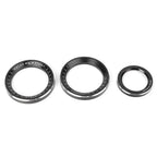 Key Cover Ring for BMW R Nine T R9T (2014-2016)