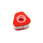 Air Filter for 595853 (123P07, 123P0B, 123P32, 125902, 125P02)