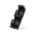Power Window Switch for VW Sharan, SEAT Alhambra, Ford Galaxy (2004–2010)