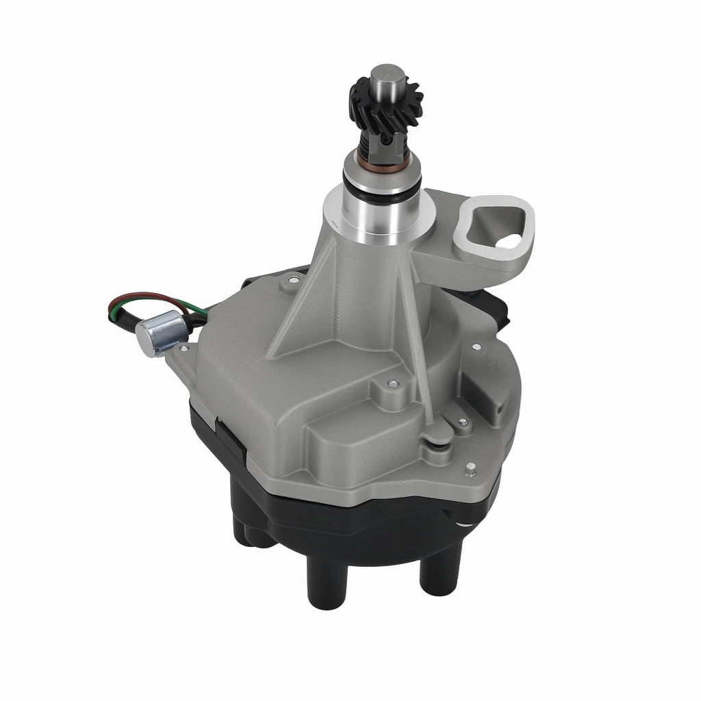 Distributor for Nissan Pathfinder Frontier 3.3L V6 (1996-2004)