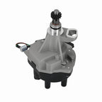 Distributor for Nissan Pathfinder Frontier 3.3L V6 (1996-2004)