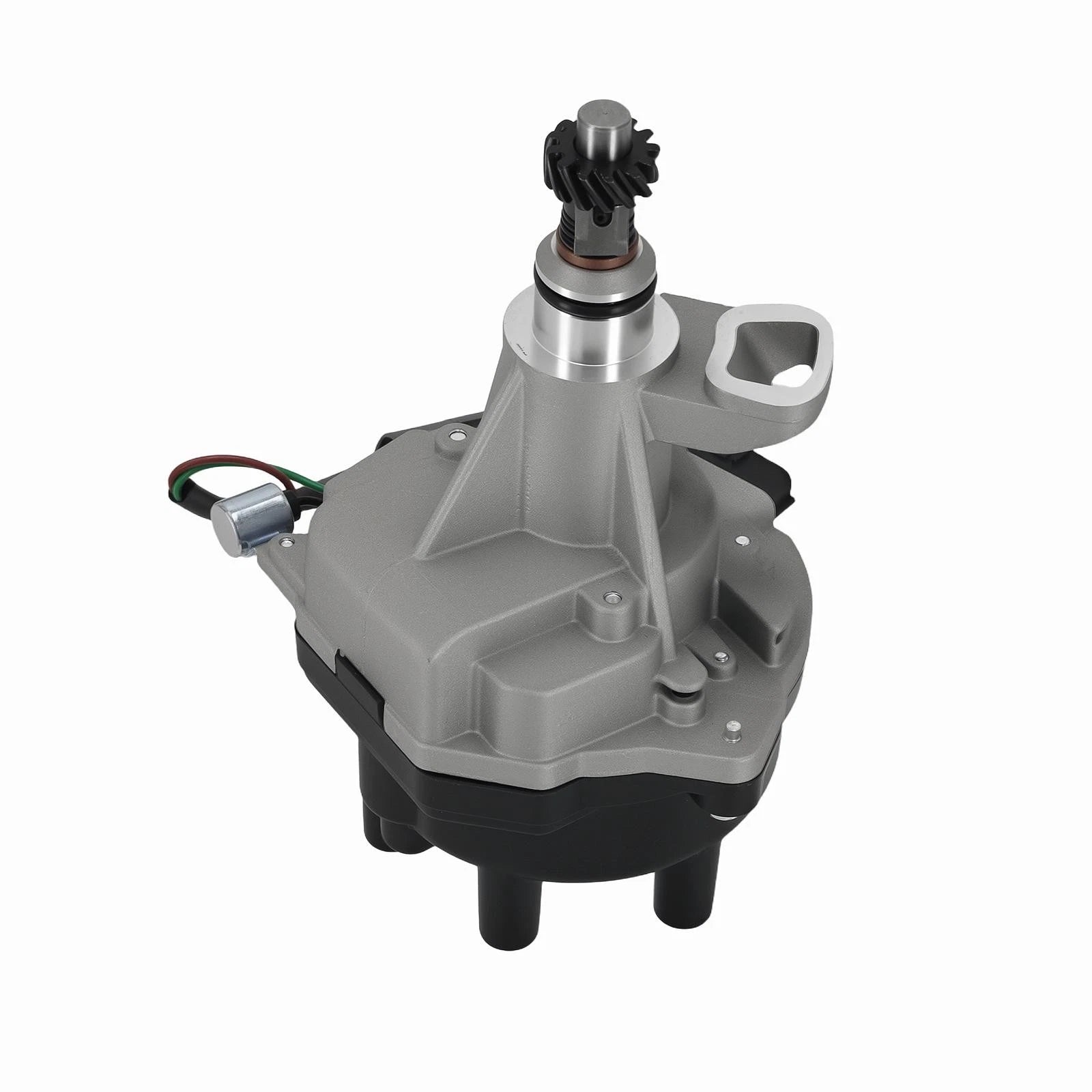 Distributor for Nissan Pathfinder Frontier 3.3L V6 (1996-2004)